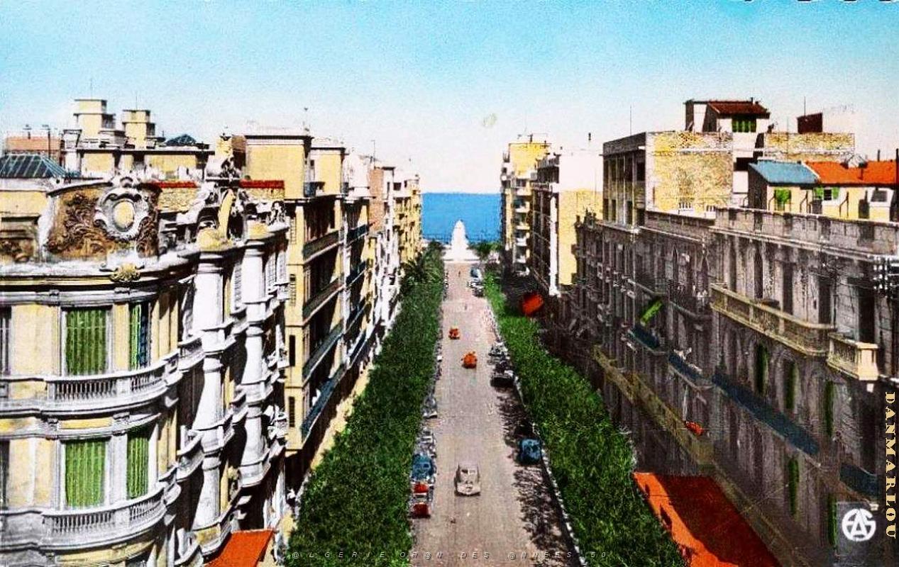 FM g- 007- Avenue Loubet.jpg